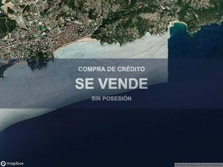 Locale commerciale in Centre. Compra de crédito  inmueble en lloret de mar