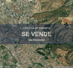 Local Comercial a Camino de Ronda