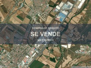 Appartamento in Bulevar-Plaza Castilla. Compra de crédito  inmueble en azuqueca de henares