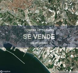 Local Comercial en Motril  ciudad. Compra de crédito  inmueble en motril