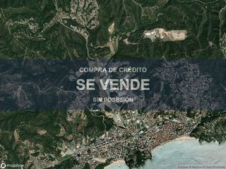 Locale commerciale in Centre. Compra de crédito  inmueble en lloret de mar