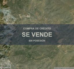 Piso en Enix