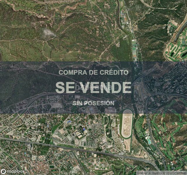 Foto b6c6ddb5-d11e-4576-b947-6559f59c6b47. Pis a Ciudad Universitaria Madrid