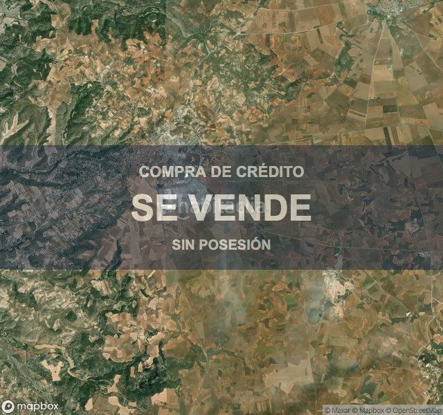 Foto 035f1e7e-e82e-4110-b12a-036a4658e3c7. Pis a Campo Real