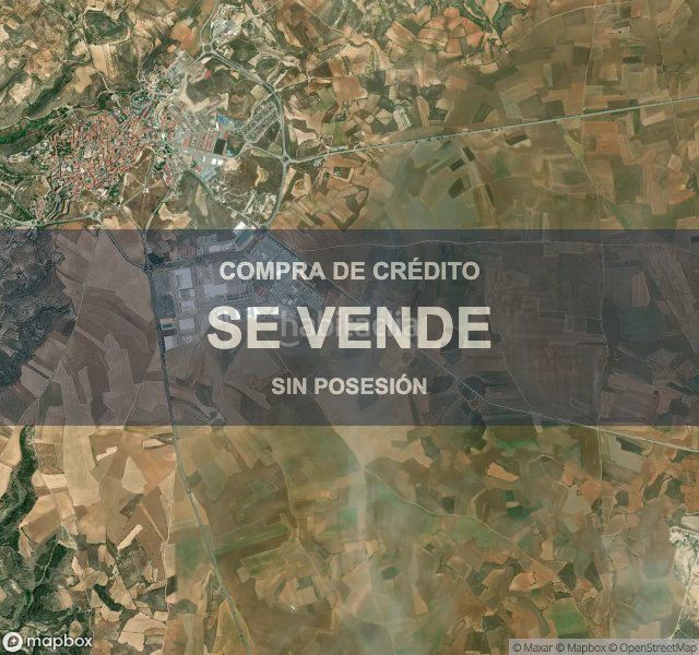 Foto 72ce1bd3-86e4-4138-a36b-875aaec57cb5. Pis a Campo Real
