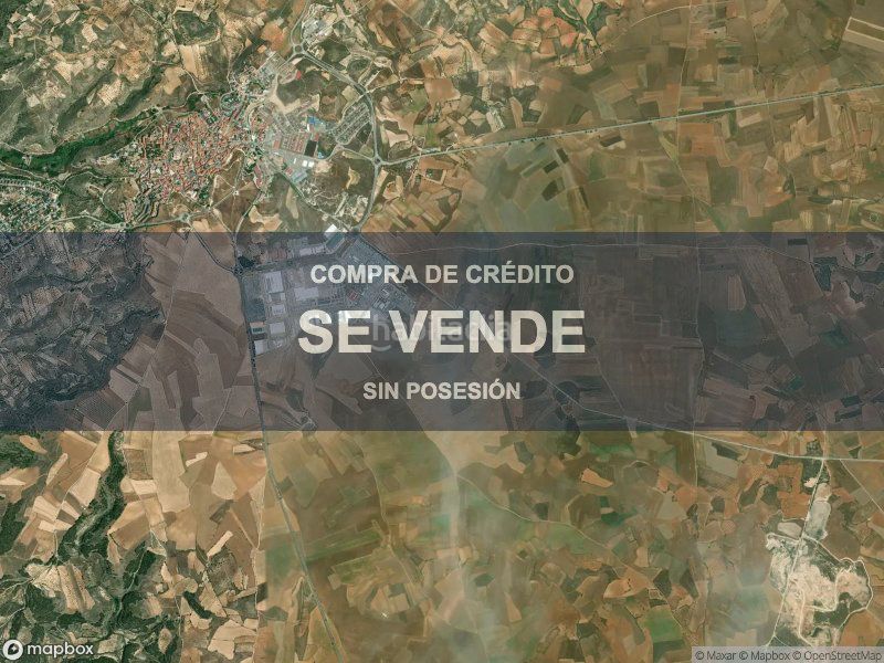 Foto 7eee1bc0-b204-4856-8579-88533e5e8413. Pis a Campo Real