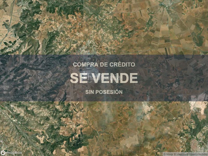 Foto a85e7ddc-6915-4a52-bd4c-01e2da84ebd9. Pis a Campo Real
