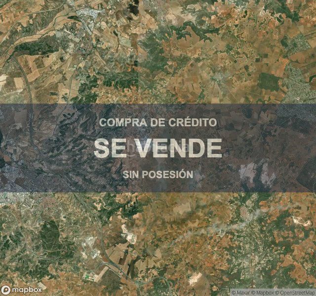 Foto cb2869a0-deab-497c-bb0a-55ac16fb3f5f. Pis a Campo Real