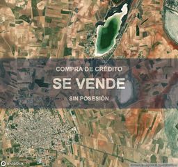 Etagenwohnung in Villafranca de los Caballeros. Compra de crédito  inmueble en villafranca de los caballeros