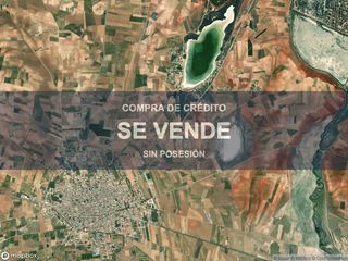 Appartamento in Villafranca de los Caballeros. Compra de crédito  inmueble en villafranca de los caballeros