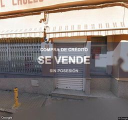 Etagenwohnung in Villafranca de los Caballeros. Compra de crédito  inmueble en villafranca de los caballeros