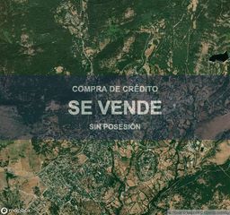 Capannone industriale in Molinos (Los). Compra de crédito  inmueble en cúllar, granada