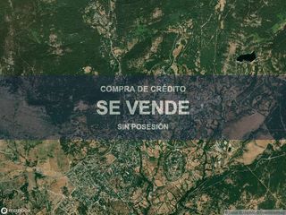 Capannone industriale in Molinos (Los). Compra de crédito  inmueble en cúllar, granada