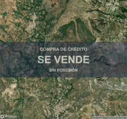 Pis a Bérchules. Compra de crédito  inmueble en berchules, granada