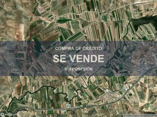 Local Comercial en Huétor Tájar. Compra de crédito  inmueble en huetor tájar