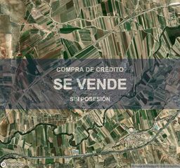 Locale commerciale in Huétor Tájar. Compra de crédito  inmueble en huetor tájar