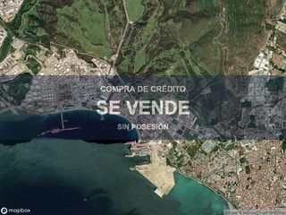 Appartement à Mondejar-Junquillos. Compra de crédito  inmueble en la línea de la concepción