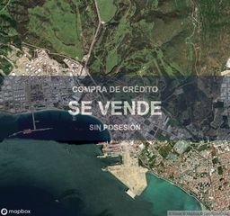 Pis a Mondejar-Junquillos. Compra de crédito  inmueble en la línea de la concepción