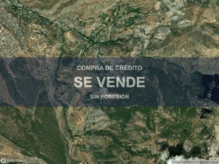 Locale commerciale in Monachil Pueblo. Compra de crédito  inmueble en guéjar sierra