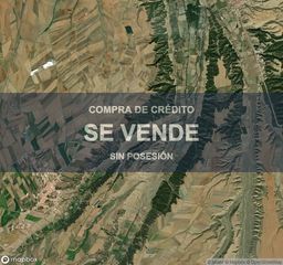 Fabrikhalle in Albuñán. Compra de crédito  inmueble en albuñán, granada