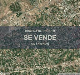 Pis a Barriomar-La Purísima