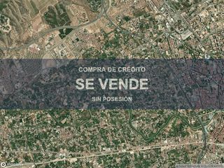 Pis a Barriomar-La Purísima