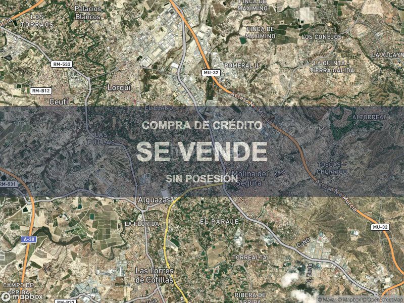 Foto 3927c772-2dff-465a-98ae-358569015536. Pis a Alguazas