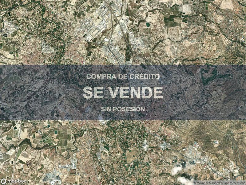 Foto 49a219b0-d31f-4559-ad9d-146eee977dc4. Pis a Alguazas