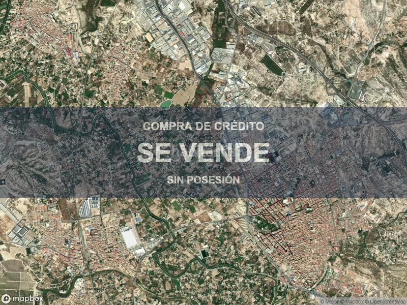 Foto 71bd38cc-4a23-4512-9f75-e0aa4dd4568a. Pis a Alguazas