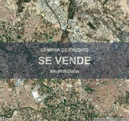 Appartamento in Alguazas. Compra de crédito  inmueble en alguazas, murcia