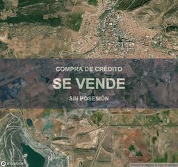Local Comercial a Centro