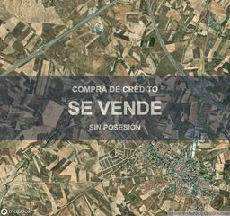 Appartamento in Ventas de Retamosa (Las). Compra de crédito  inmueble en ventas de retamosa