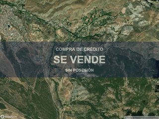 Locale commerciale in Monachil Pueblo. Compra de crédito  inmueble en guéjar sierra, granada