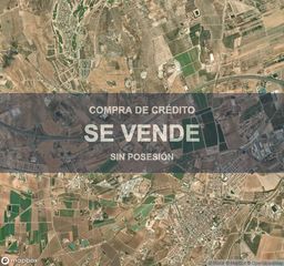 Pis a Centro