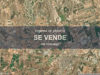 Pis a Centro