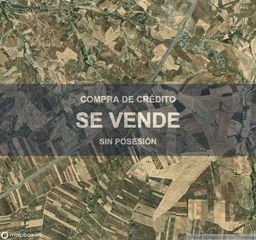 Appartamento in Ventas de Retamosa (Las). Compra de crédito  inmueble en las ventas de retamosa