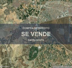 Pis a Parque de la Ermita