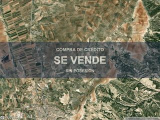 Etagenwohnung in Cuevas del Campo. Compra de crédito  inmueble en cuevas del campo