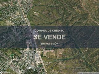 Pis a Las Matas-Peñascales. Compra de crédito  inmueble en las rozas de madrid