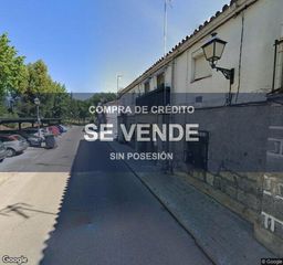 Etagenwohnung in Las Matas-Peñascales. Compra de crédito  inmueble en las rozas de madrid