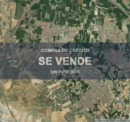 Pis a Cúllar Vega