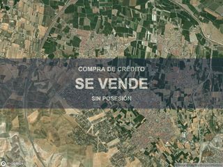 Pis a Cúllar Vega