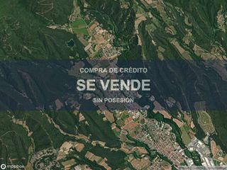 Appartamento in Santa Maria de Palautordera. Compra de crédito  inmueble en santa maria de palautordera