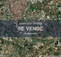Pis a Centre
