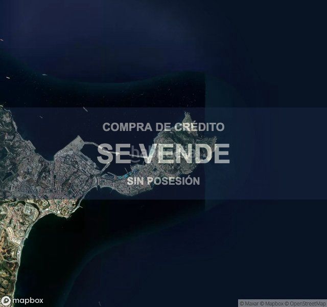 Foto 1b09dbbf-6c1d-4cf3-8e11-48ca1547ccf0. Pis a Centro Ceuta