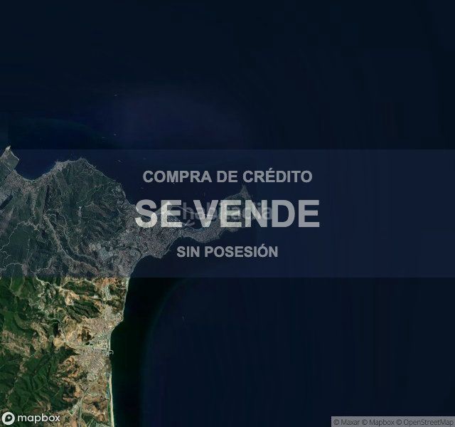 Foto 89ebd9b7-6833-4490-991f-073a1f8abad8. Pis a Centro Ceuta