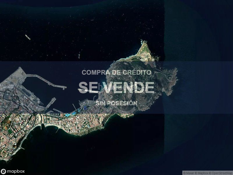 Foto 8c3d5885-e1c9-452f-9d23-f32274f84178. Pis a Centro Ceuta