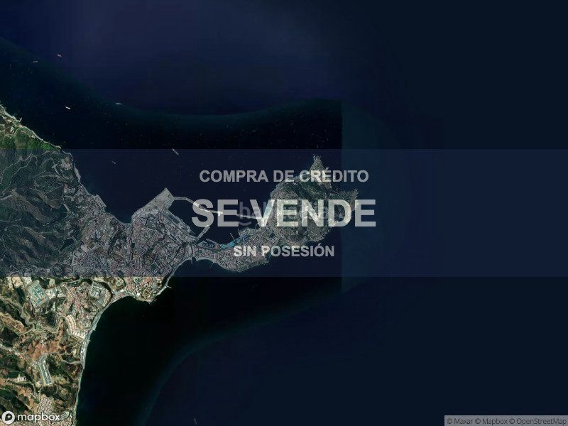 Foto c35fbf67-1b8f-4433-be98-5f310e58751f. Pis a Centro Ceuta
