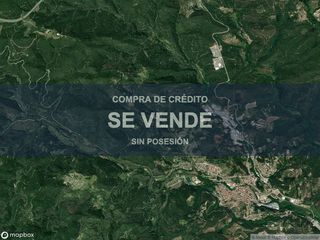 Appartement à Arbúcies. Compra de crédito  inmueble en arbucies, girona
