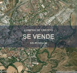 Pis a Chorrillo